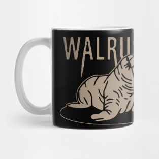 Walrusgigi Mug